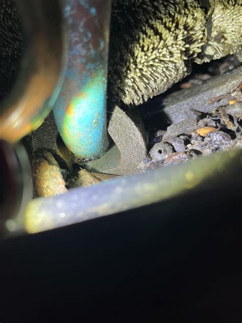 Image result for Transmission Control Protocol TCP