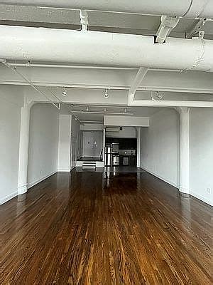 233 Schermerhorn St #12HC, Brooklyn, NY 11201 | Zillow