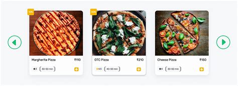 Image result for How to Create a Slideshow Using HTML CSS and JavaScript