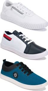 SWIGGY Sneakers For Men - Buy SWIGGY Sneakers For Men Online at Best ...