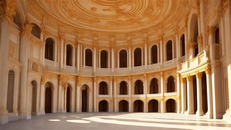 Setting Sun Inside Building 的图像结果