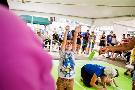 Lake Conway: Restored, Renovated, Reimagined - City of Conway Arkansas