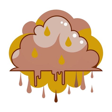 Cloud Network Computing Icon 的图像结果