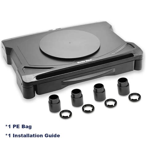 Image result for Rotating Computer Monitor Stand