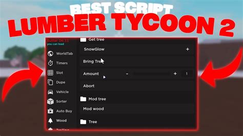 Image result for Lumberjack Tycoon Script Pastebin