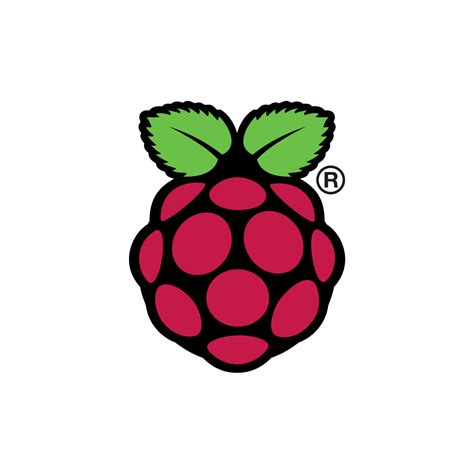 RASPBERRY PI | Raspberry Pi Best Price – Tagged "shield"– TOMSON ...