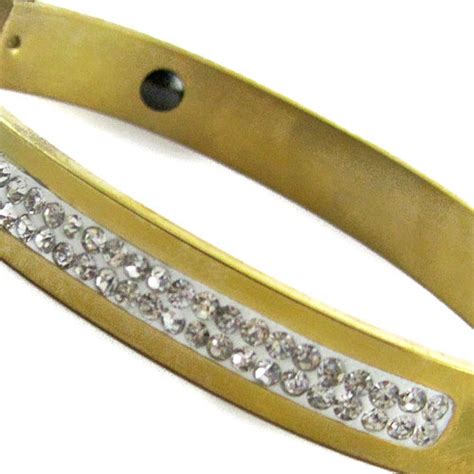 Men's Designer Stylish New Stainless Steel Kada Bracelet