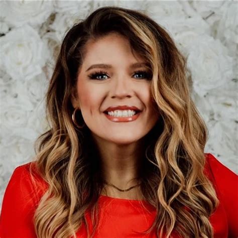 Abies VIP TICKET Las Vegas Total Wellness Expo 5.26.24, Ahern Luxury ...