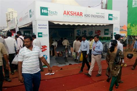 Gallery | Akshar Agro Engineering