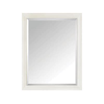 Thompson Bathroom Mirrors at Lowes.com