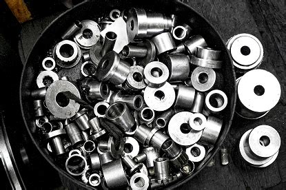 Home [www.jbengineeringworks.in]