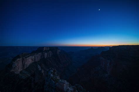 ColorChecker Display 的图像结果