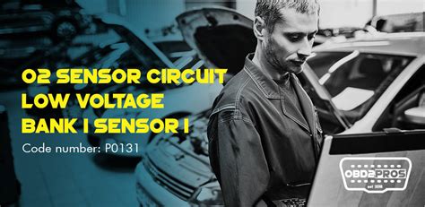 Image result for Error Code 0131