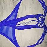 Buy DEALSEVEN FASHION Women's Nylon Thongs (Pack of 1) (GP046_Black ...