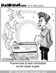 Copy Machine Fun 的图像结果