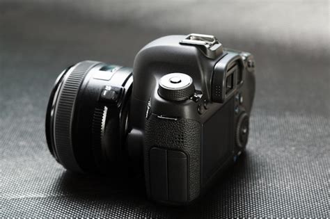 Image result for Digital SLR Camera