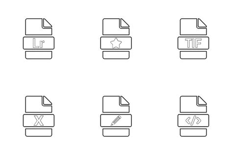 Image result for SharePoint Tools Symbol