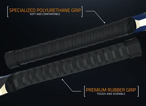 India's Best Cricket Bats | Elevar Sports