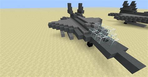 Image result for Minecraft Working Jet Command
