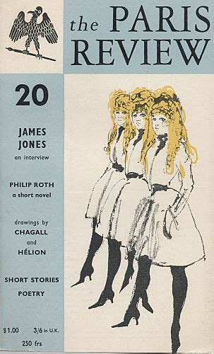 Image result for Patsy Southgate