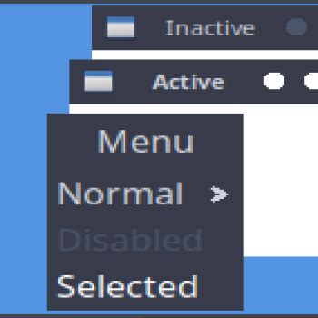 Image result for KDE Open-Box