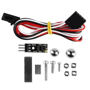 Jual AN Upgraded MK2.5/MK3 To Mk2.5s/Mk3s 3D IR Filament Sensor - Kota ...