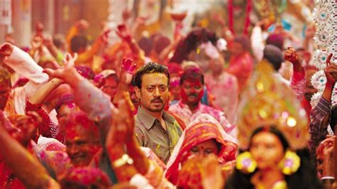 Who is the most popular Indian film star? A new IMDb report reveals all