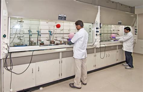 Pharma Photography in India of pharmaceutical plants