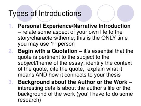 Introduction Types 的图像结果