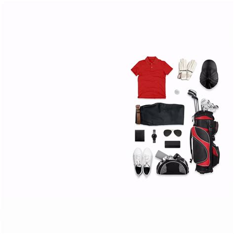 Taapasi KIA | Seltos