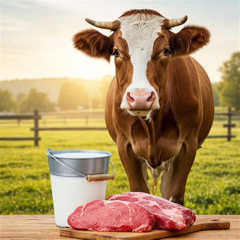 Blaine's Puzzle Blog: 2025