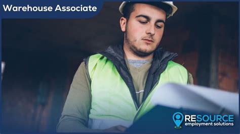 Image result for LabCorp Warehouse Associate