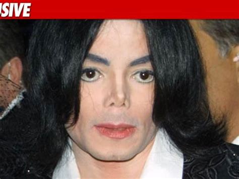 Michael Jackson Last Photo Ambulance