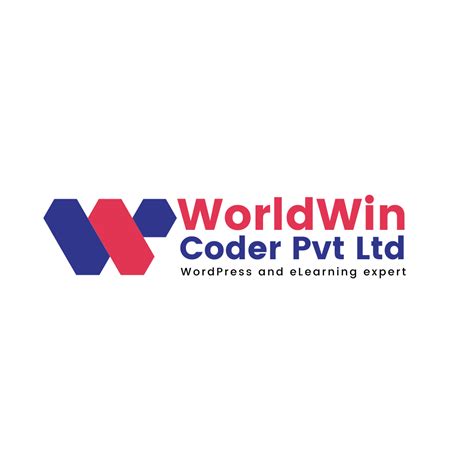 WordPress Coder 的图像结果