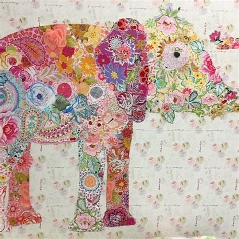 Image result for Laura Heine Tutorials