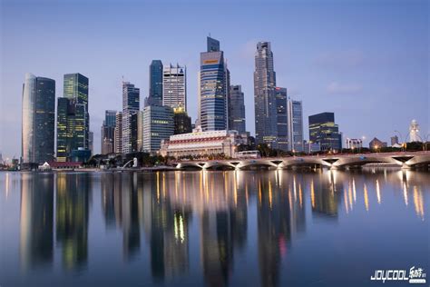 第一次去新加坡需要注意什么呢？2022 新加坡旅游最新攻略！ - 知乎
