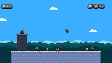 Buy Alien Cat 6 Steam PC