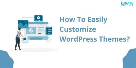 Image result for WordPress Downloads Customize