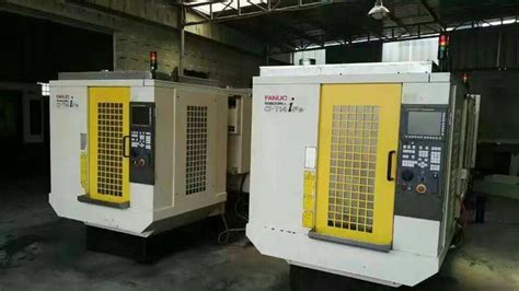 Funanco 的图像结果