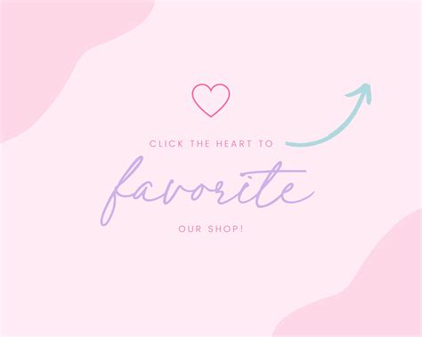 Image result for Rustic Window Decor