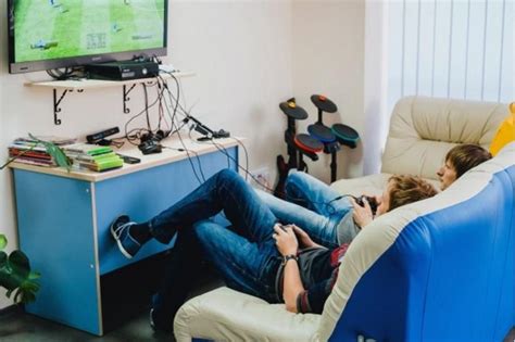 EPAM Systems Office Photos | Glassdoor