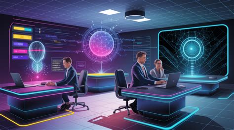 Image result for Structured versus Unstructured