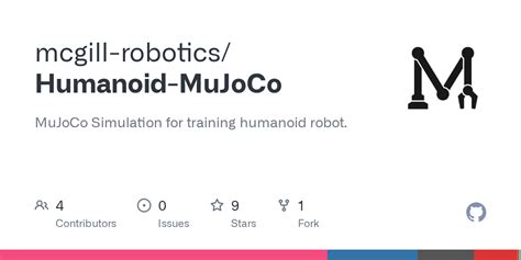 Image result for Mujoco Robot Arm Tutorial