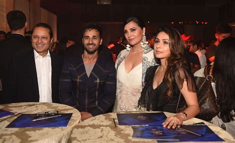 Miss Diva 2018 Delhi sub contest: Winners and performances- The Etimes ...