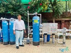 Shredder | Organic Waste Shredder Machine in India