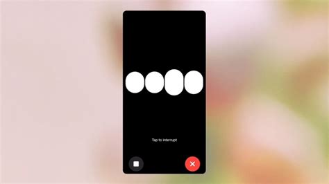 OpenAI introduces Advanced Voice Mode with 5 new voices: What is new