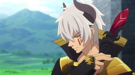 How NOT To Summon A Demon Lord Wallpapers - Wallpaper Cave