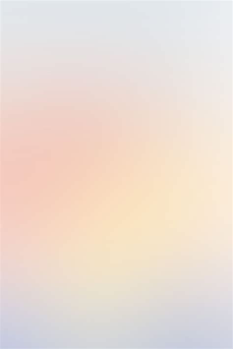 渐变图片 的图像结果