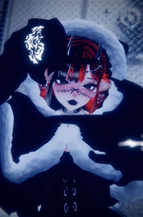 Image result for STX-R Psychx