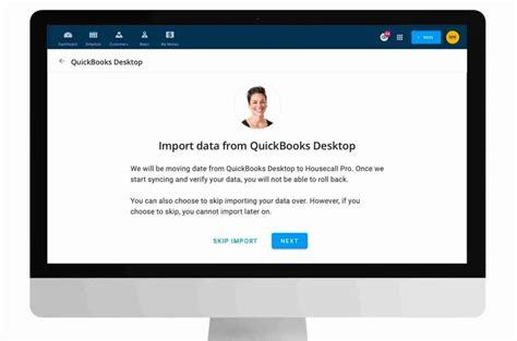 Image result for Housecall Pro Tutorial Accounting